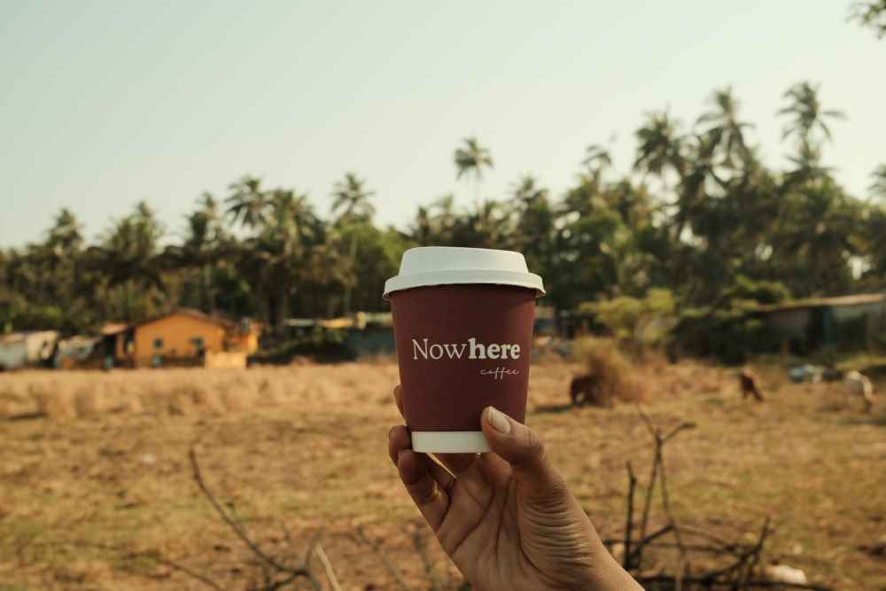 Coffee Myths You Can Finally Stop Believing