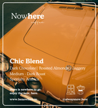 Chic Blend