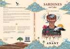 Sardines on Cake | The Story Behind Babka Goa - A Memoir