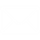 Mail Icon