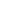 Mail Icon