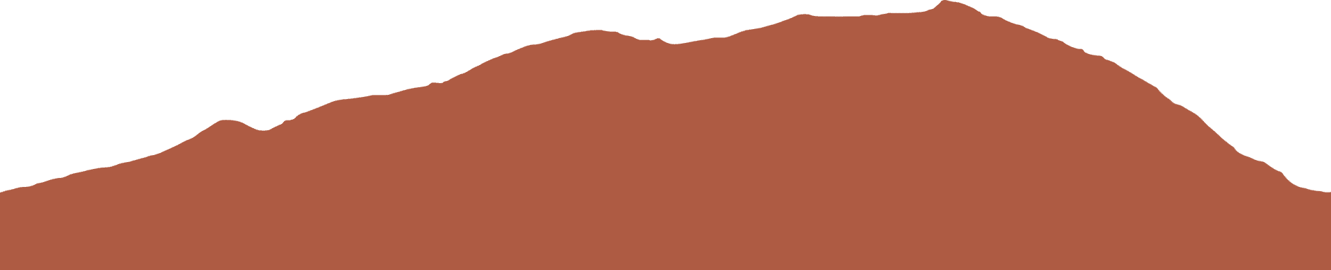 Shape 01