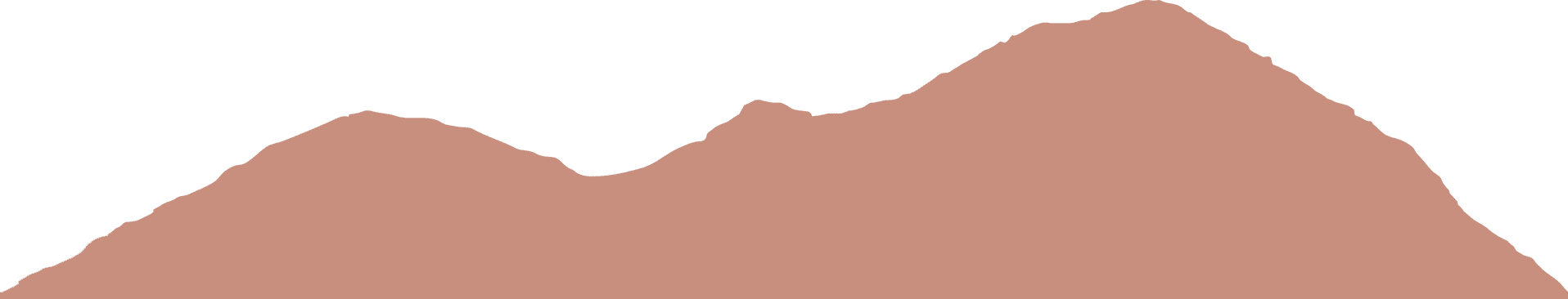 Shape 02