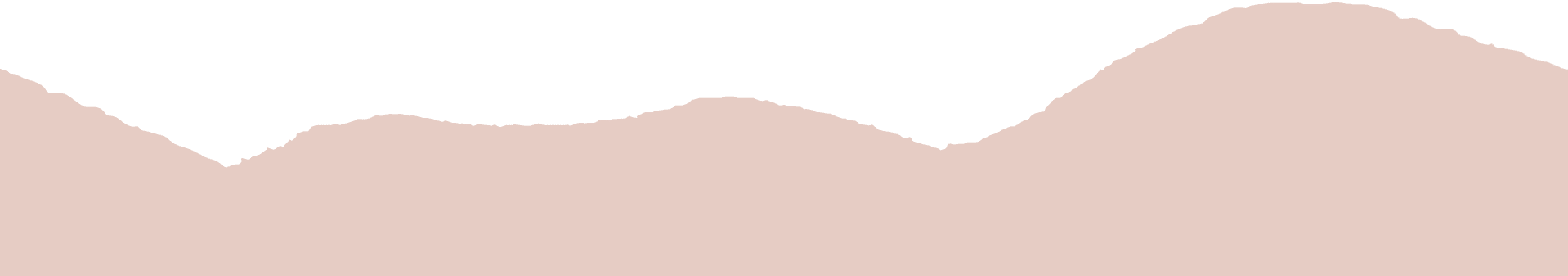 Shape 03